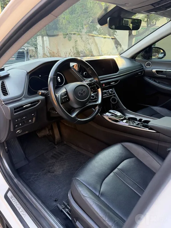 Продается Hyundai Sonata 2.5 6 Продается Hyundai Sonata 2.5 6
