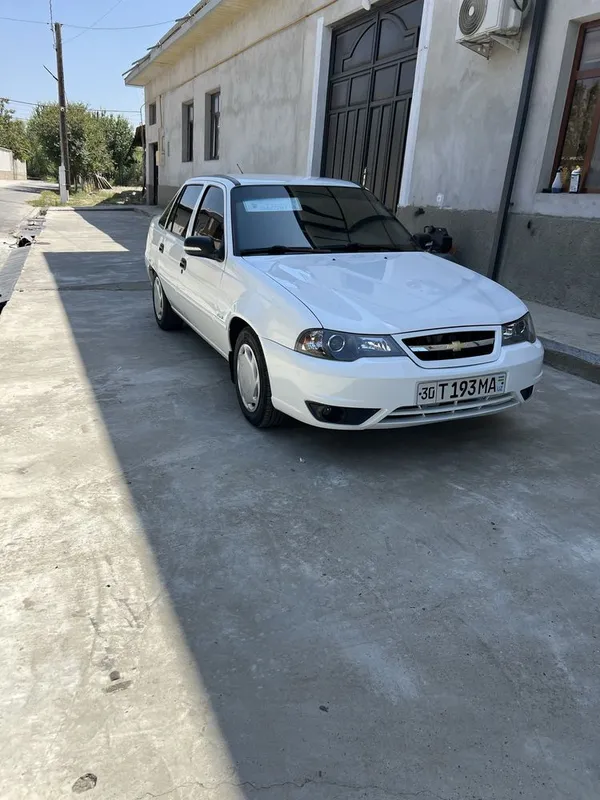 Neksiya 2 16 luks kansaner 1 Neksiya 2 16 luks kansaner 1