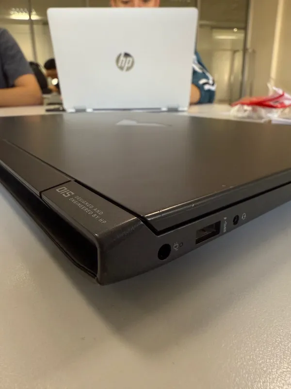 Victus by HP Gaming Laptop 15 1