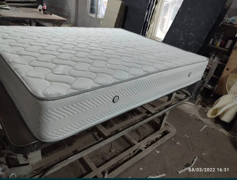 Matras kvadirat narxi 250 000 ming som — фото 3