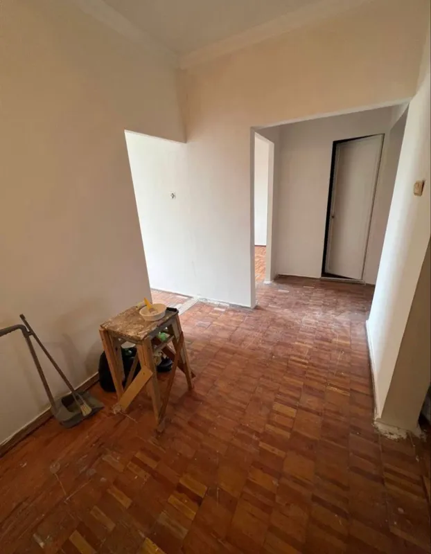 Продажа квартиры, А.Югнаки — фото 6