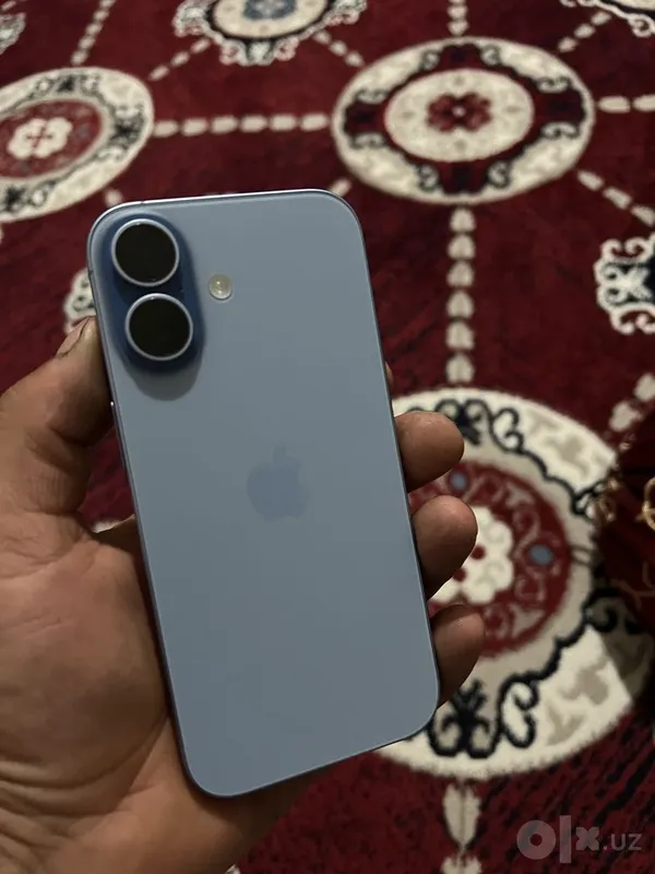 iphone 17 256 гб 2 iphone 17 256 гб 2