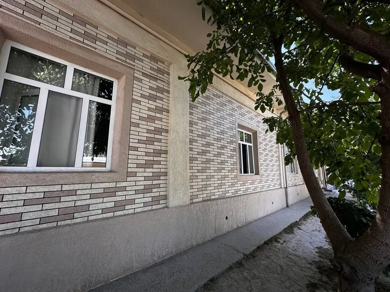 Hovli sotiladi 6sotix, fayzli mahalla