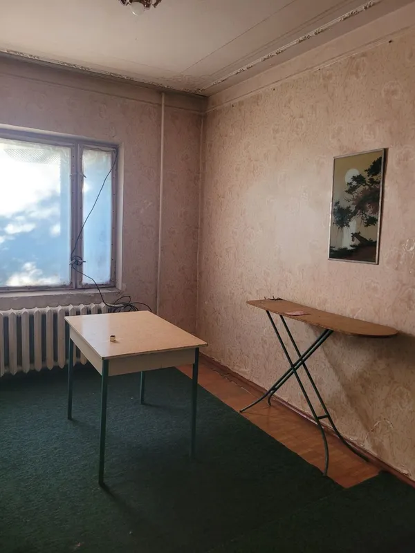 Аренда квартиры сергели1 — фото 1 Аренда квартиры сергели1 — фото 1