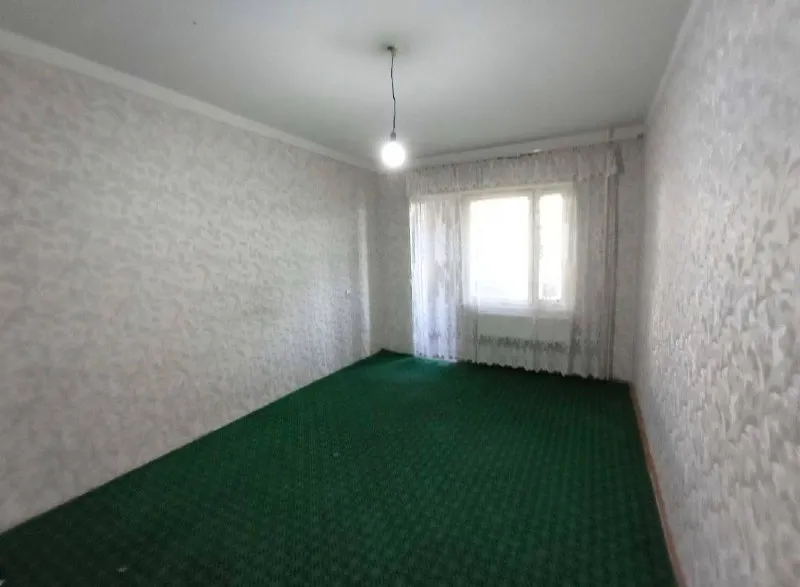Продажа квартиры