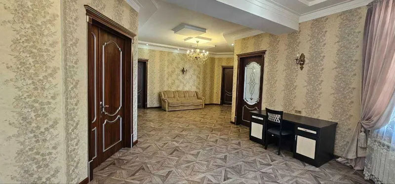 Продаётся ЕвроДом\Ракатбоши махалля\ор-тир Моно. — фото 3