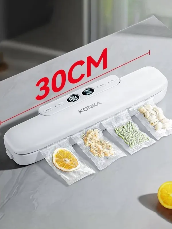 Вакуумный аппарат Konka 3 Вакуумный аппарат Konka 3