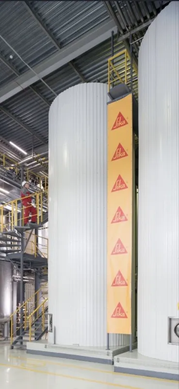 MASTERKURE 212WB - Sika Antisol-212