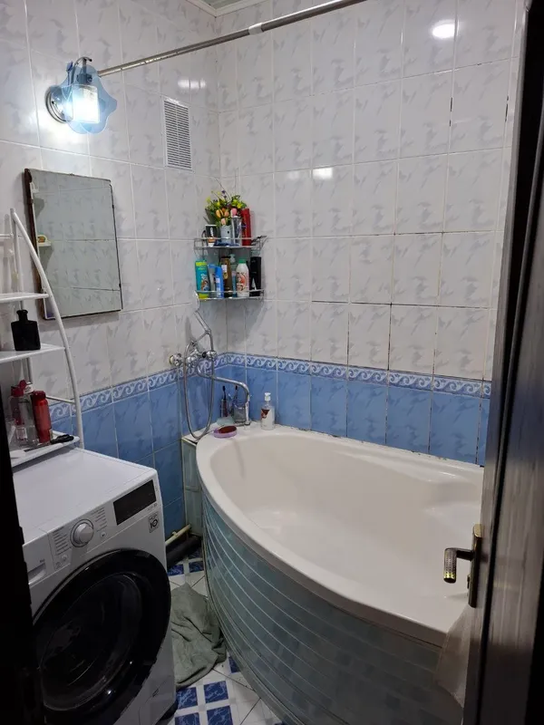 O‘z 3 xonali kvartira sotiladi 7 O‘z 3 xonali kvartira sotiladi 7