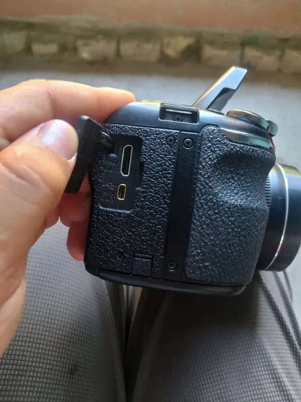 Foto apparat ishlashar zor yangi 4ta batareyali va 4g bita filishkali 7 Foto apparat ishlashar zor yangi 4ta batareyali va 4g bita filishkali 7