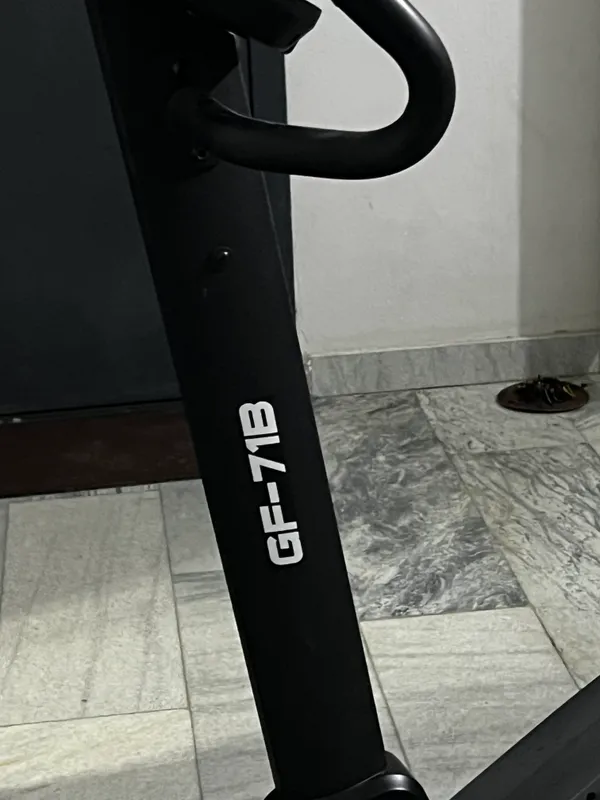 Тренажёр General GF-71B 4 Тренажёр General GF-71B 4