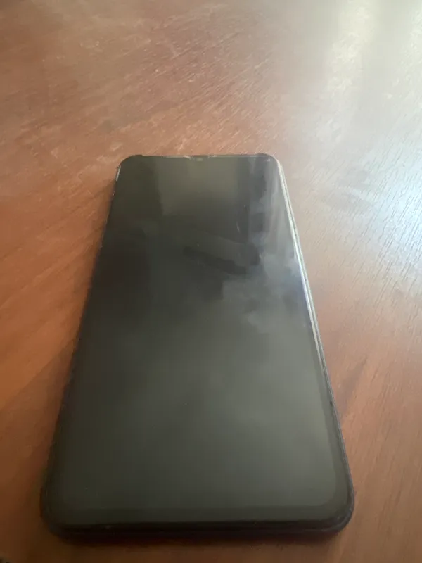 Samsung a10 1 Samsung a10 1
