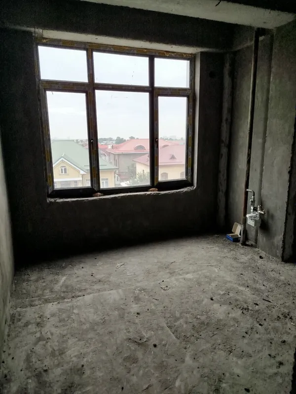Продаётся 2-3х ком. Квартиры в новостройке Яшнабадский район — фото 2