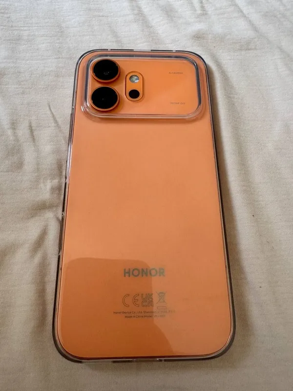 Honor 600 srochna sotiladi 5