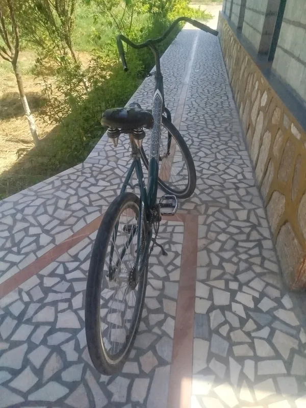 Arivo 700 yurishi yengil sifati yaxshi 5 Arivo 700 yurishi yengil sifati yaxshi 5