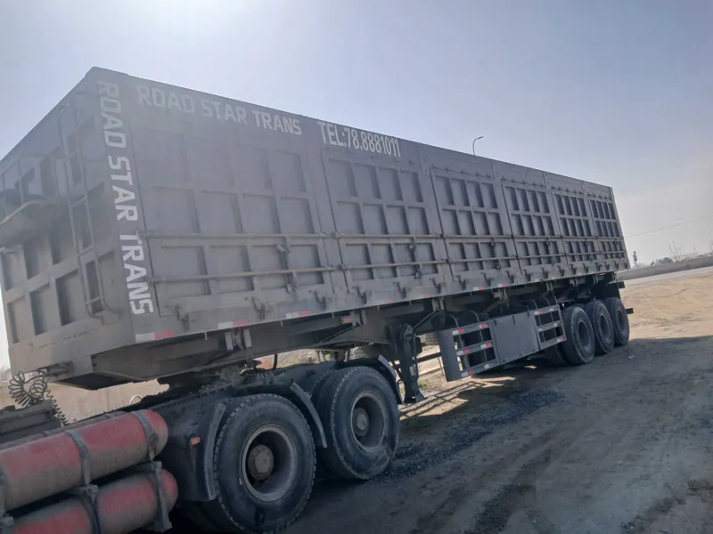 Pirsip 13 m 100 tonalik 2 Pirsip 13 m 100 tonalik 2
