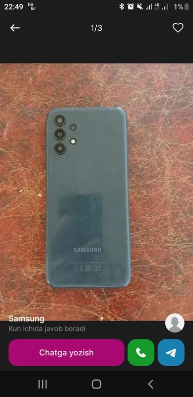 redmi 9t