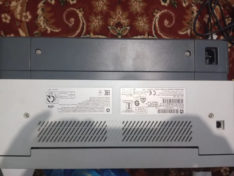 printer 2