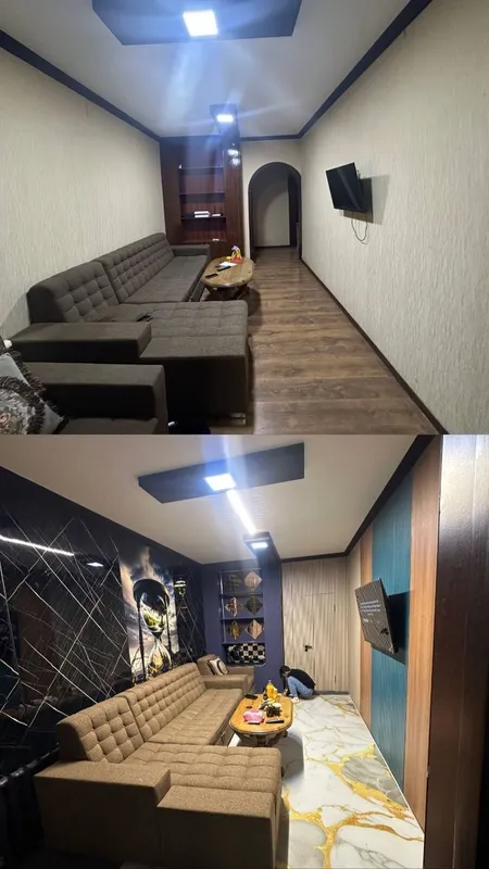 Срочно продам офис — фото 3