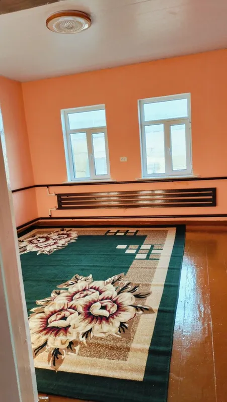 Дом в аренду, сдается дом 1 Дом в аренду, сдается дом 1