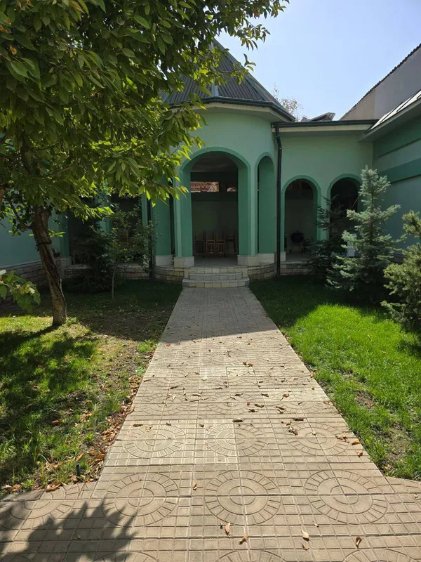 Аренда дом (Карасу-1) — фото 4