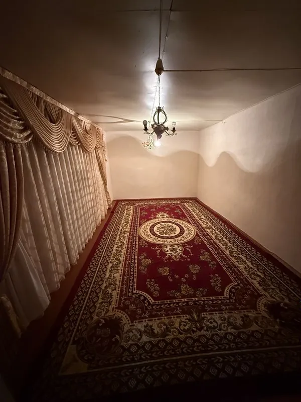 Продается участок в старом городе 5