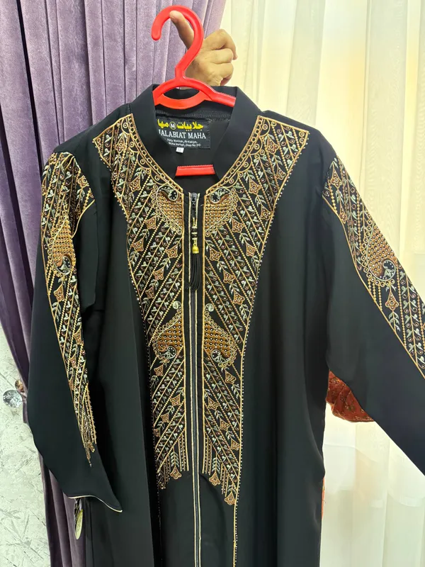 ayollar kiyimi abaya 2 ayollar kiyimi abaya 2