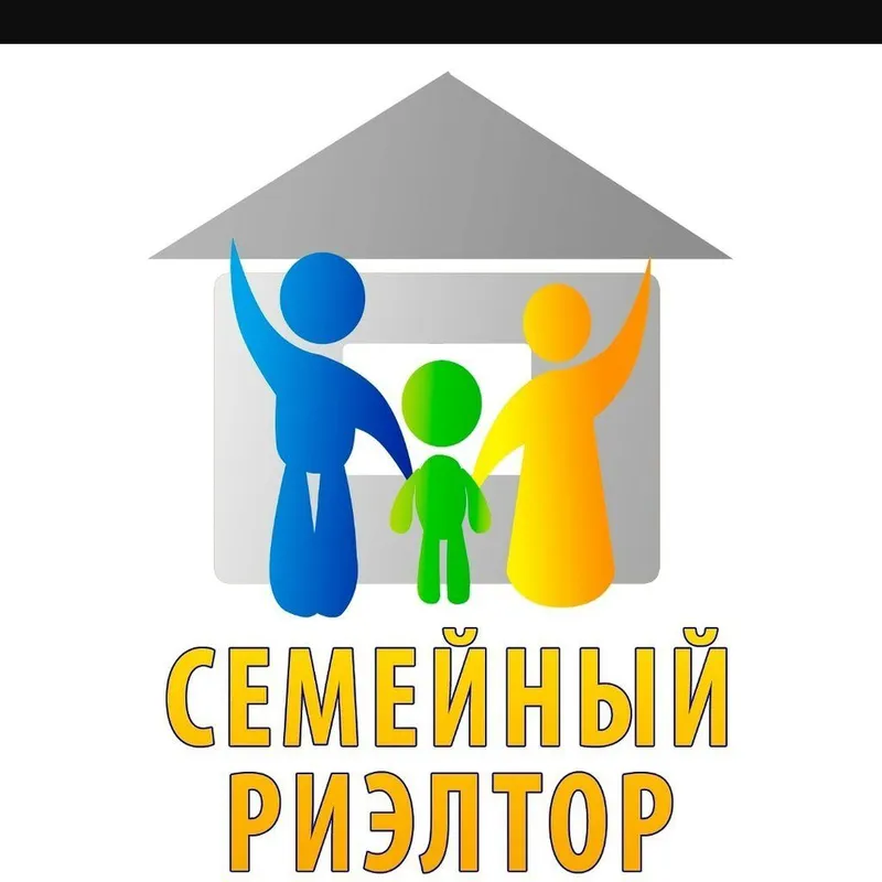 Риэлтор! Маклер! Продажа! Аренда! По Ташкенту!