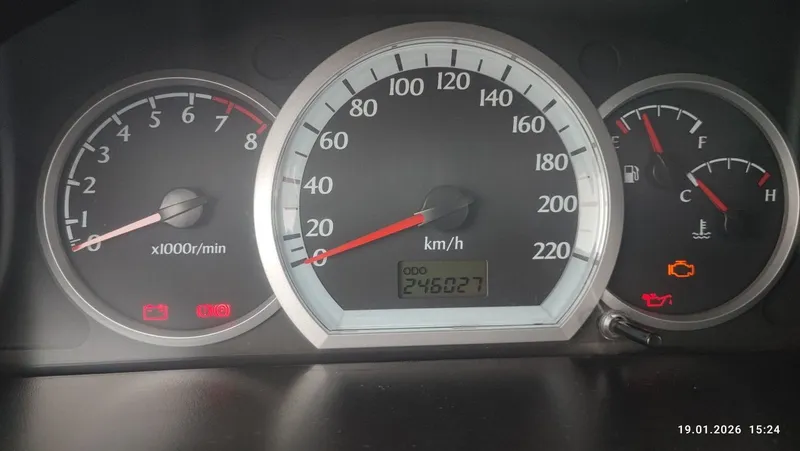 Автомобиль лачетти 3 Автомобиль лачетти 3