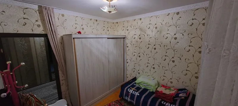 Дом продаётся 4 Дом продаётся 4