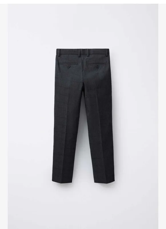 Брюки Zara оригинал на мальчика 12 лет 1
