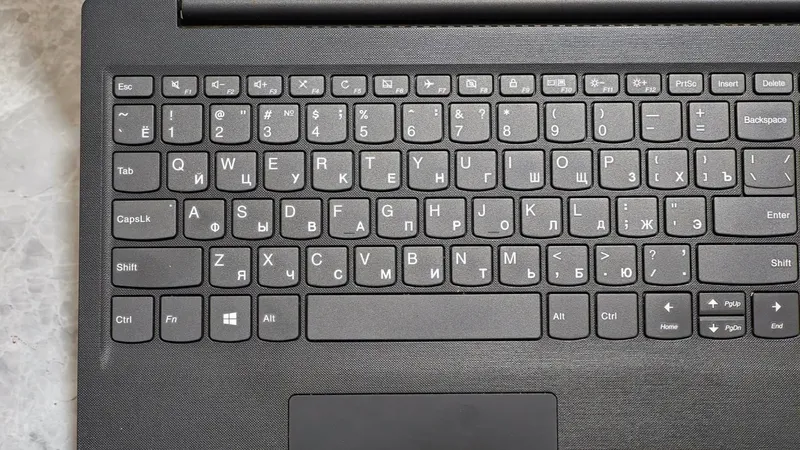Lenovo 3 Lenovo 3