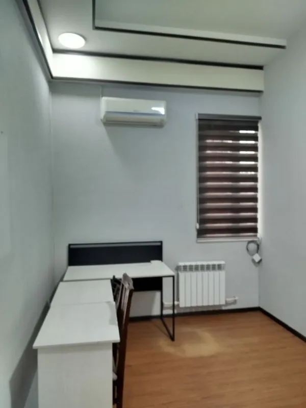 Офисные Кабинеты в Аренду от 12м2