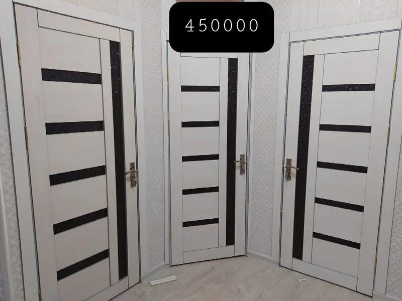 Hitech eshiklar mdf eshiklar 1