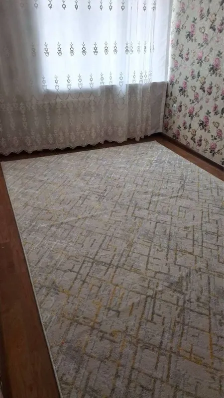 Аренда квартира кора камиш 1/2 3 хона — фото 2