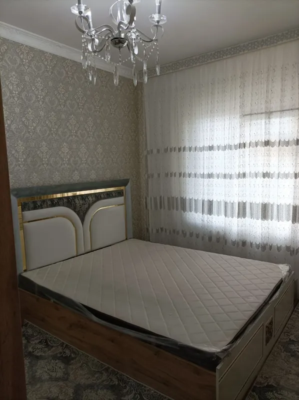 СРОЧНО 3.4/4/5 ХУМОЮН АХМАД ЮГНАКИЙ 86500у.е