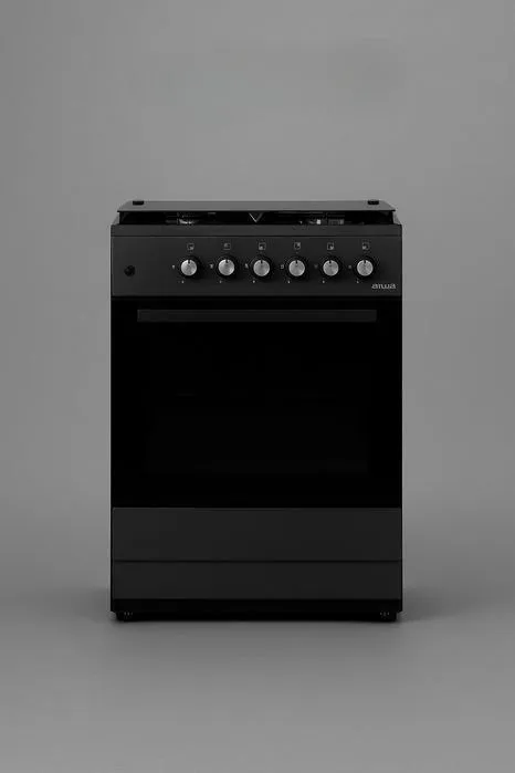 AIWA gaz plitalari. Газовая плита