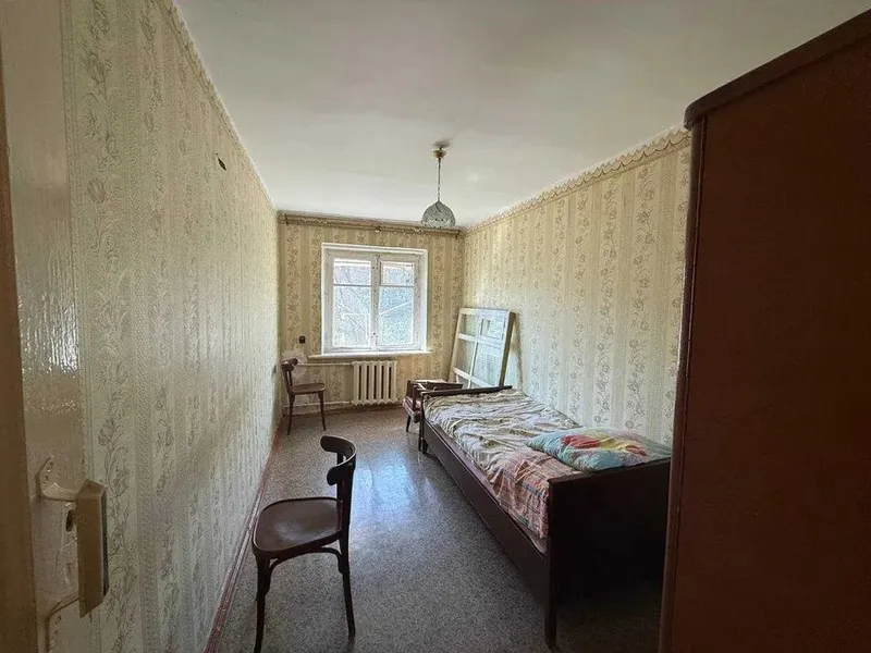 Продажа 2/3/4, Яшнабадский район (Дубовый), ориентир: Паспортный стол 3 Продажа 2/3/4, Яшнабадский район (Дубовый), ориентир: Паспортный стол 3
