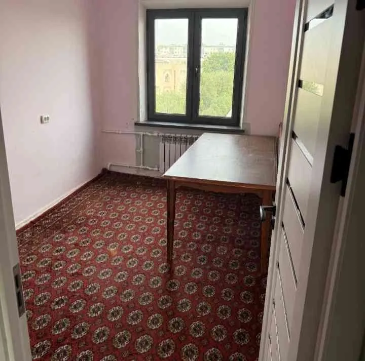 аренда квартира Олмазор — фото 1