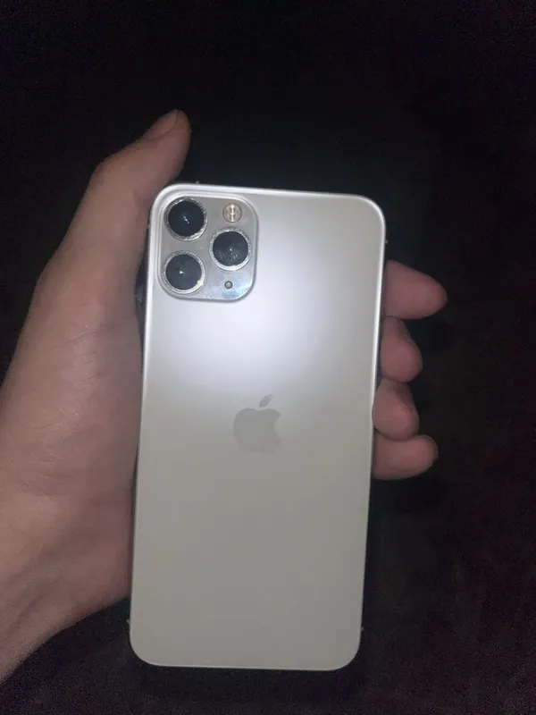 iphone 11 pro sotiladi 1 iphone 11 pro sotiladi 1