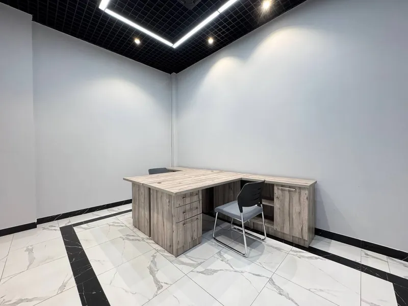 Аренда помещение 330 м², Юнусабадский · ID 278 8