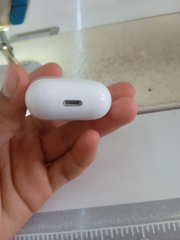 bluetooth i13 4 bluetooth i13 4