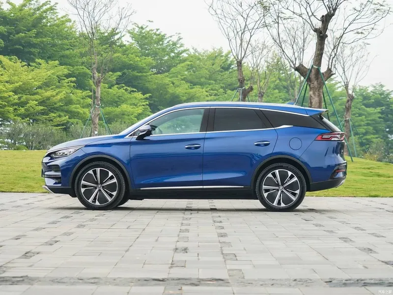 Byd tang foizsiz muddatli toʻlov — фото 4