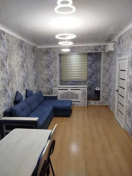 Аренда Квартира Мирзо улугбек