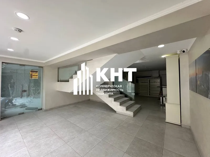 Аренда помещения от KNT — фото 2