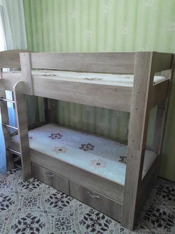 Detskiy 2tali kravat