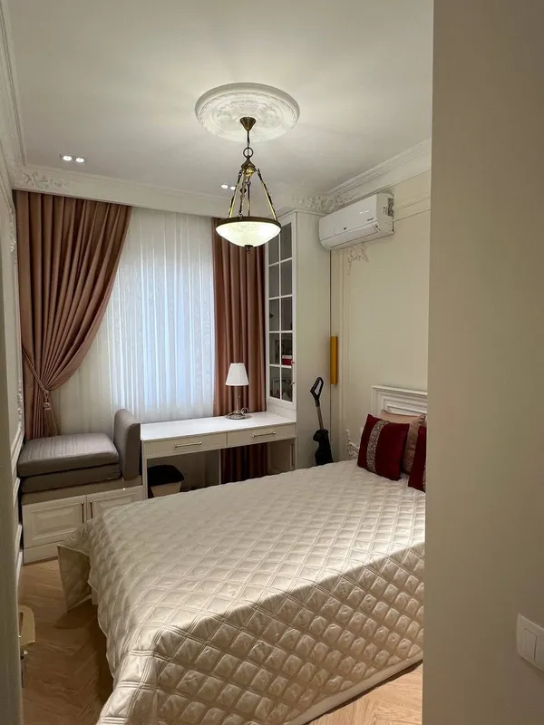 Продажа 6-комн. кв. 210 м² · ID 7022 6 Продажа 6-комн. кв. 210 м² · ID 7022 6