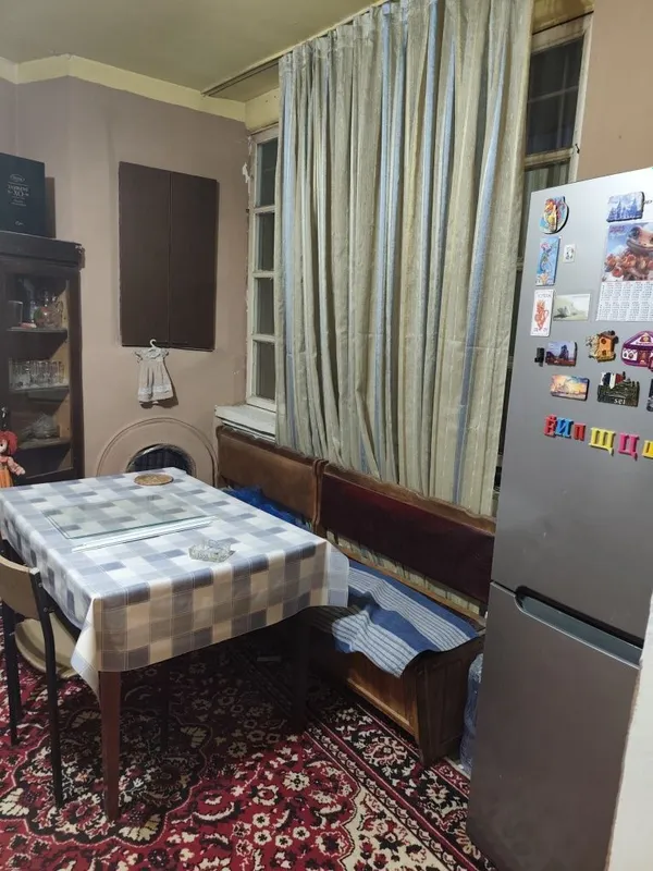 БАРАКАЛИ 4/9/9 КАДЫШЕВА БОЗОР 90КВ М🔥68500$ — фото 7