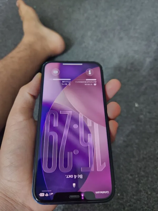 Iphone 12 5 Iphone 12 5
