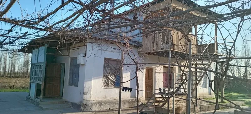 Продаётся участок в куйичирчик в посёлке Родина 3 Продаётся участок в куйичирчик в посёлке Родина 3